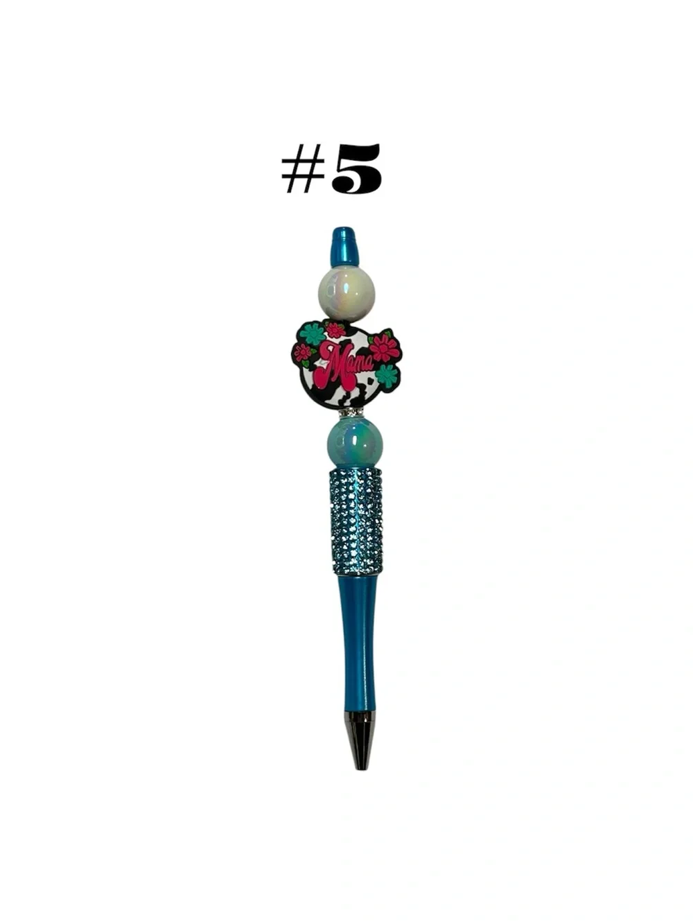 PICK ONE - Assorted Mom Pens 🖊️